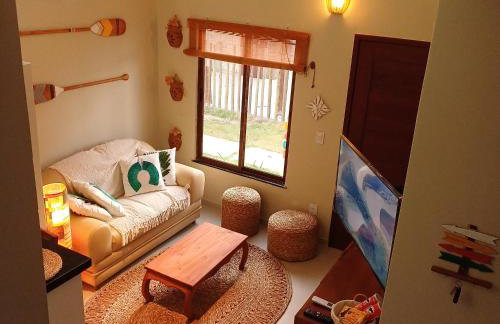 Kite House Lençóis II - Foto 49