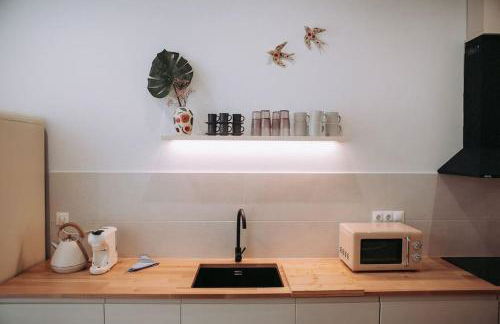 Apartamento junto a Ruzafa - Photo 21