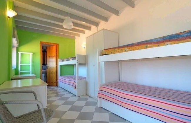 Comeinsicily - Rocce Nere - Foto 3