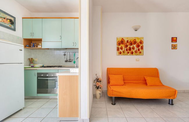 1868 A Casa di Luciano - Foto 10