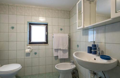 Studio apartment Larca - Photo 14