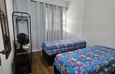 Apartamento em frente ao mar, pé na areia. - Foto 3