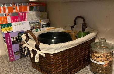 Quarry House - Foto 39