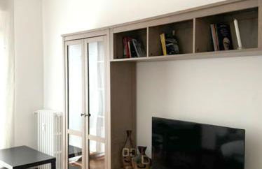 Accomodo Milano - MIT67 Trivano Linate - Foto 4