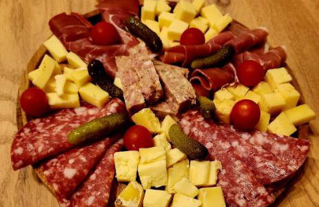 Gite d'exception au Château - Photo 13