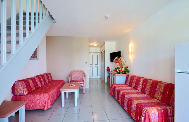 Diamant Beach - Photo 18