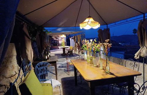 Casario do Vale Hospedagem e Eventos - Photo 67