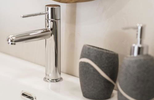 'The Residences At Bartomeu 26 ' Suite Benazet - Foto 18