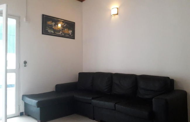 The triple bbb villa - Foto 10