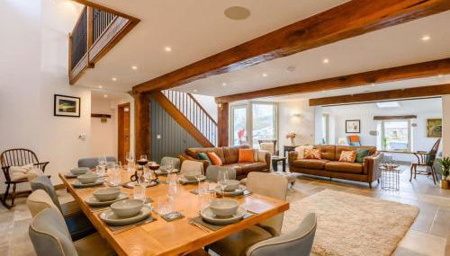 5 Bed in Lancaster oc-90546 - Foto 5, Other