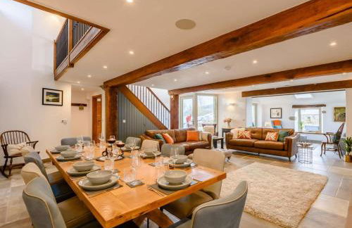 5 Bed in Lancaster oc-90546 - Foto 5