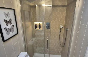 Ship Shape Bristol Fashion - Foto 10