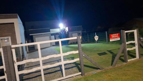 Casa Müller - Veraneio Imbé - Foto 5