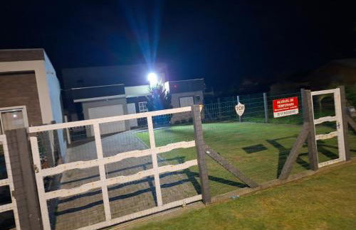 Casa Müller - Veraneio Imbé - Foto 5