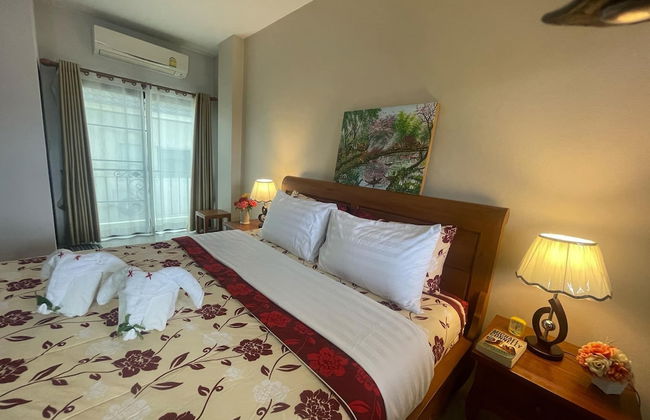 Laph Kham House - Foto 11