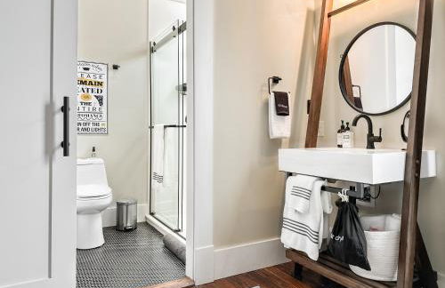 295 Steps To Silos Pool Heated 3 Min Baylor - Foto 23