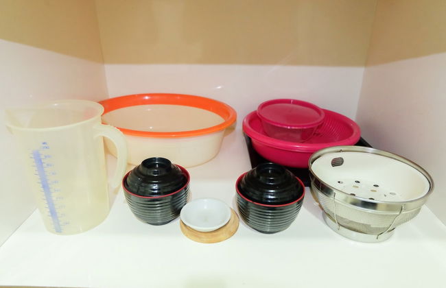 Cozy and Elegant 2BR Kemang Village Apartment - Foto 23