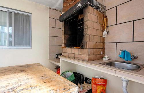 Casinha do Monte - Photo 19