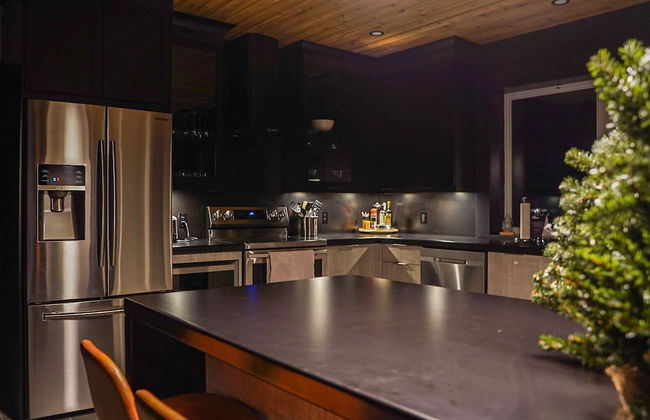 The Hideaway Collection - Photo 12