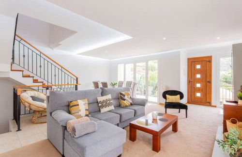 Machico Oasis - Photo 1