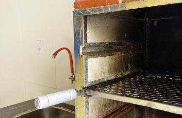 Pé na areia Apto Bianca - Photo 5