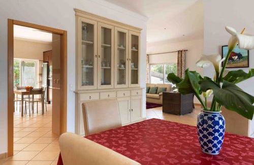 Villa Belchior - Foto 15