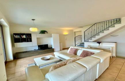 Villa Aurelia in Plesio - Foto 29