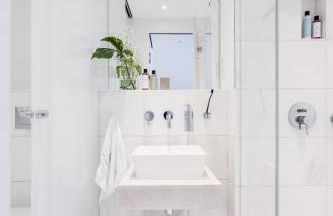 Skyreach BizzStay - Wohnen am Main - Foto 40