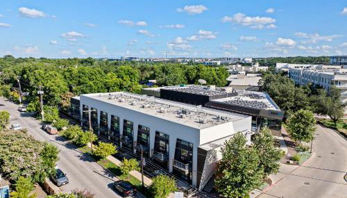 Holly House - Foto 2