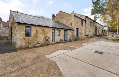 The Hayloft-Uk34015 - Foto 19