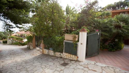 Appartamenti Cala Azzurra - Foto 5