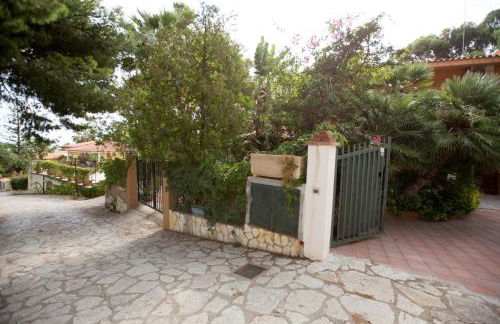 Appartamenti Cala Azzurra - Foto 5