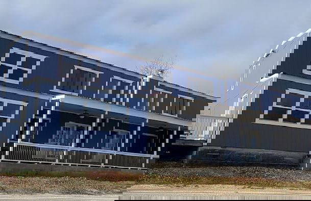 Lazy Dayz Resort - Photo 73