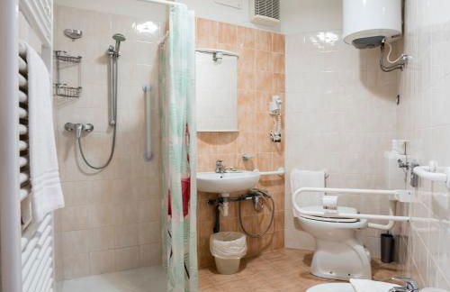 Tropicana Residence - Foto 61