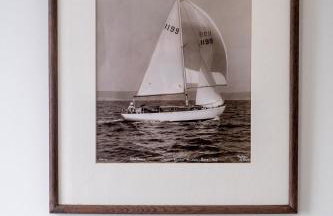 Oak Barn - Sleeps 3, Sweffling, near #Sizewell #Aldeburgh #Saxmundham - Managed by Aldeburgh Coastal Cottages - Foto 23