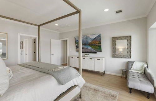 La Costa Drive - Foto 24