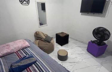 Casa aconchegante prox Aeroporto, UFAL e Shopping - Foto 15