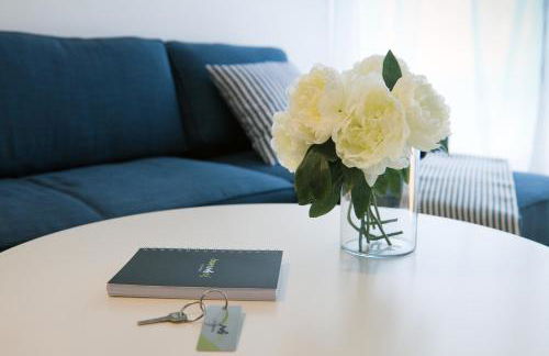 Apartamentos Duerming Park Viveiro - Foto 17