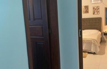 Recanto Guarassol Apartamentos - Foto 46