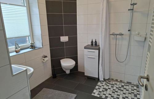 NEU! Ferienhaus Time-out - Foto 8