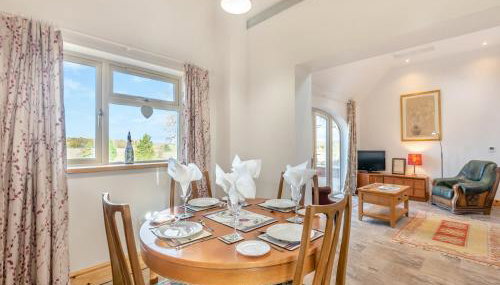 The Old Greenhouse - Uk45328 - Foto 4