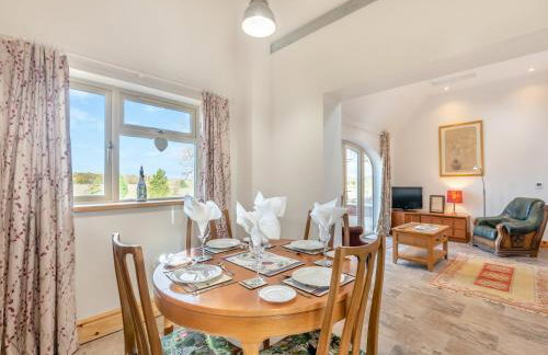 The Old Greenhouse - Uk45328 - Foto 4