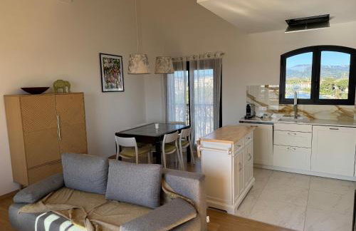 Brigantine Marines de Cogolin - Foto 7