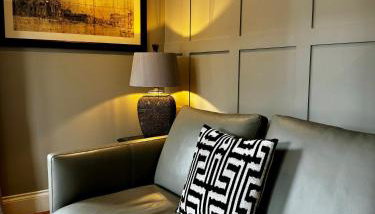 Romeo's Arch - Luxury Apartment with Private Parking - Foto 3