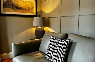 Romeo's Arch - Luxury Apartment with Private Parking - Foto 3