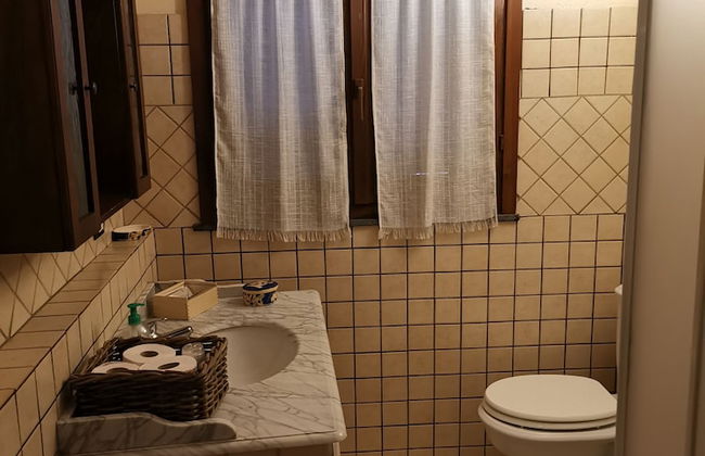 La Fattoria dei Nonni Resort dell'Etna - Foto 22