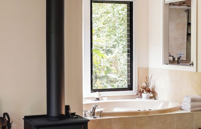 Kondalilla Eco Resort - Photo 27