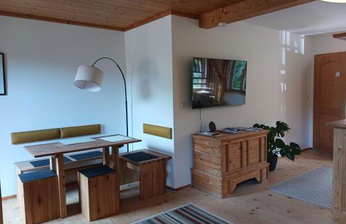 Landhaus am Bergfeld - Foto 64