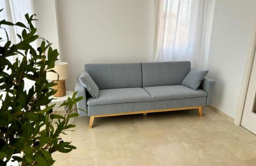 Apartamento Rabdells Oliva nova 200m de la playa - Photo 11