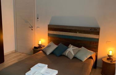 Cingohouse - Photo 4